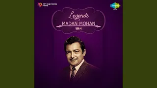 Madan Mohan Speaks And Baiyan Na Dharo Film - Dastak