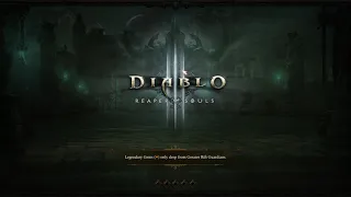 Diablo III 2020 05 24 21 51 43