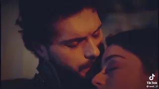 حالات واتس حب ايتشا.. مسلسل زمهرير💕🌚