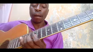 seben solo guitar music by jackson