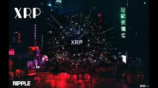 Ripple / XRP🚨 прогнозирует ЦЕНУ XRP в  13 000 долларов🚨 XRP БУДЕТ !!!МИРОВОЙ РЕЗЕРВНОЙ ВАЛЮТОЙ...🚨