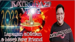 28MAY24 TUESDAY MORNING LIVE/LAPAGAN DIKITAN/ PROMOTE YOUR CHANNEL