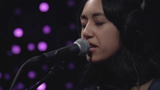 Haley Heynderickx - The Bug Collector (Live on KEXP)