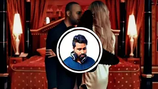 One Night In Dubai ( Reggaeton Remix ) Arash & Helena ft. BONE SL Remix