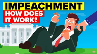 How Does Impeachment Actually Work?