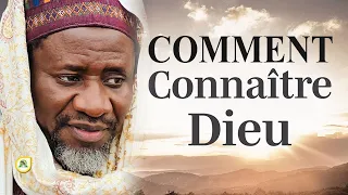 Importance Xame Yallah Ak Wétalko Diaréko Ci Alquran par Cheikh Mahi Cissé • @Faydatidianiya