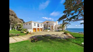 31842 W Sea Level Dr, Malibu