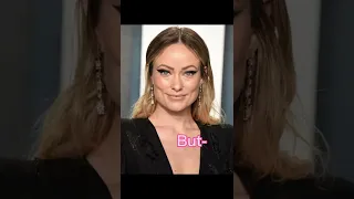 Tell her Harry #harrystyles #oliviawilde #funny #harryshouse