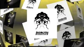 Alexey Lisin featuring Ann Di - Gloss - Original Mix (Bonzai Progressive)