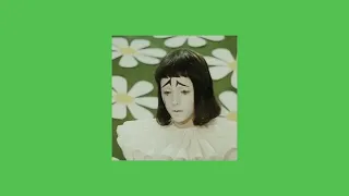 Pierrot Playlist 🎠🌼