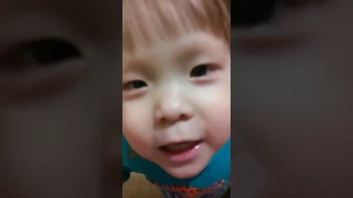 Я Тебя Люблю! Приколы с Детьми! ⁄ I Love You! Tricks with Children!