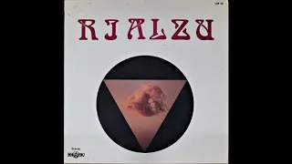 Rialzu  - Rigiru (1978)