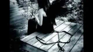 Within Temptation "Grace".flv