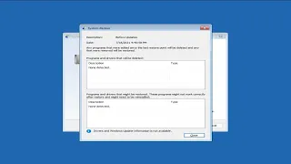 Réparer le démarrage de Windows 8/8.1
