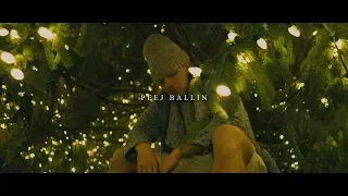 PEEJ BALLIN "MOVE OV" (SHOT BY @WHOISCOLTC)