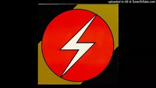 Throbbing Gristle - CD1 [part 1] (1979)