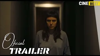MAL VIVER | Trailer Oficial Legendado (2023)