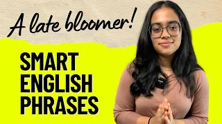 Smart English Phrases For Daily Use | English Speaking Practice With Ananya #shorts #learnenglish