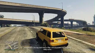 Grand Theft Auto V gta part 2 2.0