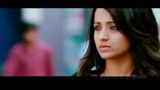 Rasaali song VTV version