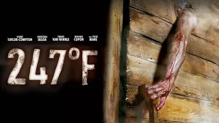 247F (2011) Full Horror Movie Explained in Hindi | Movies Ranger Hindi | Ending Explained