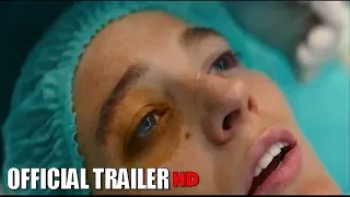 ALL I SEE IS YOU Movie Trailer 2017 HD - Movie Tickets Giveaway