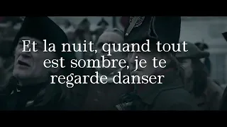 Napoleon TikTok Song Lyrics UnOfficial Movie Video (Amour Plastique- slowed version)