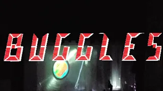 The Buggles - FULL CONCERT (Stifel Theater, St Louis MO - 5-26-2023)