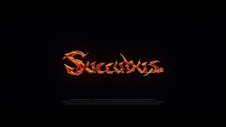 Succubus: Red Goddess DLC Trailer | FusionFX