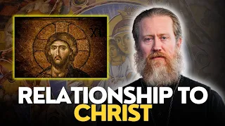 Orthodox Christianity IS Absolutely Scriptural