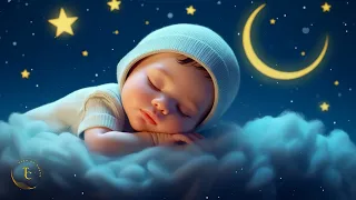 Brahms And Beethoven ♥ Calming Baby Lullabies To Make Bedtime A Breeze #40