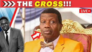 IN MARRIAGE with the WRONG Person? 💍 Pastor Adeboye's Advice Will SHOCK YOU 👑 PRESTIGE HAPPY HOUR