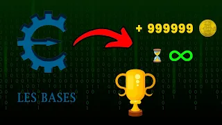 [TUTO] Comment créer des cheat codes avec Cheat Engine et comment fonctionnent-ils