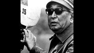 10 Things You Should Know About Akira Kurosawa