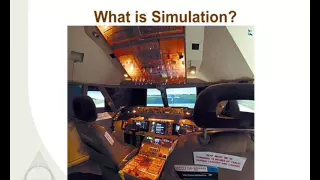 Using Simulation to Enhance TeamSTEPPS Implementation