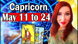 CAPRICORN OMG! MASSIVE CHANGES! THEY HAVE FALLEN IN LOVE WITH YOU! YOU GET WHAT YOU WANT!