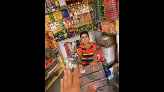 piyush Shopkeeper Ban Gaya || Sourav Joshi Vlogs || Sourav Joshi Short Vlogs