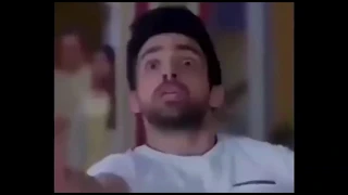 Indian Soap Opera Cringe Worthy Scene