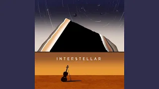 Interstellar (Piano & Violin Version)