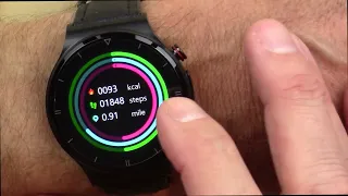 E88 Smartwatch | Best health smartwatch | Cheap smartwatch ecg ekg spo2 blood pressure