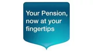Bank Of Ireland Pensions - Your pension at your fingertips