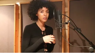 Arlissa - Multiply