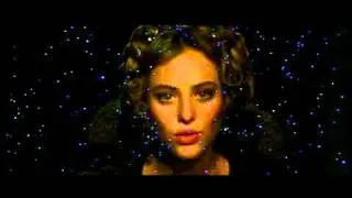 Dune Movie Intro - Princess Irulan