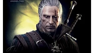 Туториал-Как удалять save в WITCHER 2