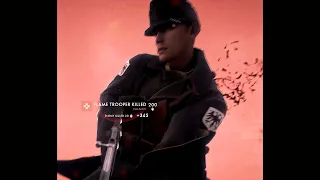 BF1 That made me flinch