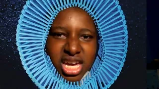 What Redbone would sound like if my longest yeah boy ever lasted for 10 mins