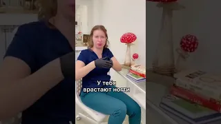 Что о тебе говорит твоя обувь⤴️