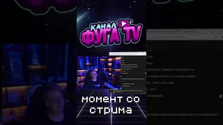 1000+7 не ожидал ?