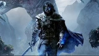 Action Movies Full Movie 2016 - Action Adventure Movies 2016 - Full Movie Length English