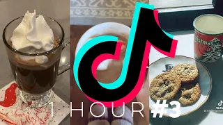 1 HOUR OF CHRISTMAS TIKTOK’s | PART 3 | 7000 SUBSCRIBER SPECIAL!